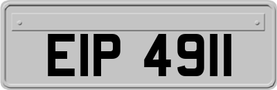EIP4911