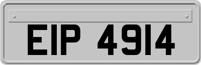 EIP4914