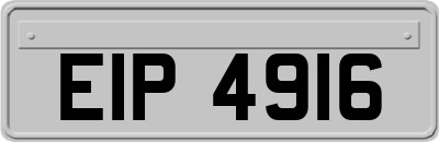 EIP4916