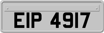 EIP4917