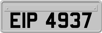 EIP4937