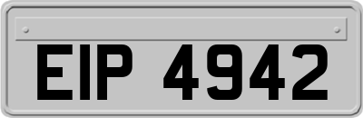 EIP4942