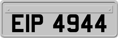 EIP4944