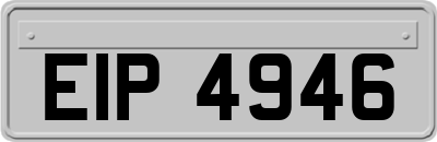 EIP4946