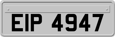EIP4947