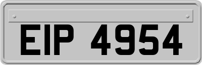EIP4954