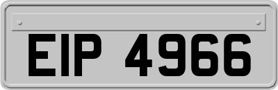 EIP4966