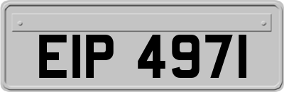 EIP4971