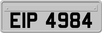 EIP4984