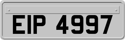 EIP4997