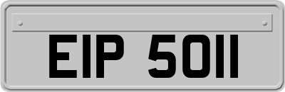 EIP5011