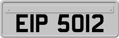 EIP5012