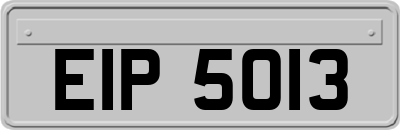 EIP5013