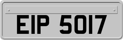 EIP5017