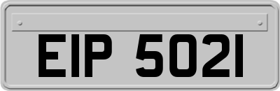 EIP5021