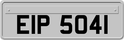 EIP5041