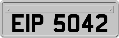 EIP5042