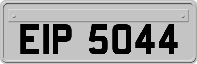 EIP5044