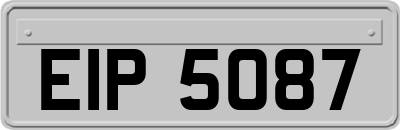 EIP5087