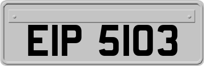 EIP5103