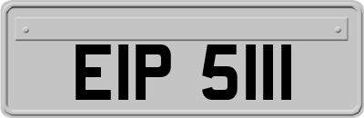 EIP5111