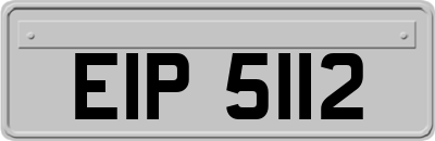 EIP5112