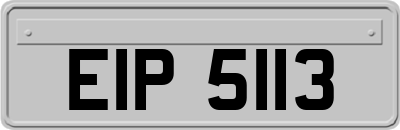 EIP5113