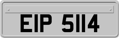 EIP5114