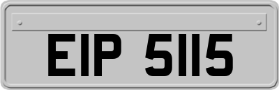 EIP5115