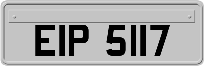 EIP5117