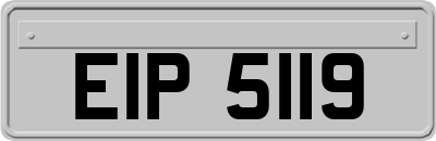 EIP5119