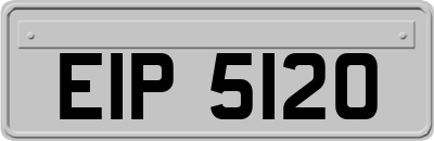 EIP5120