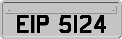 EIP5124