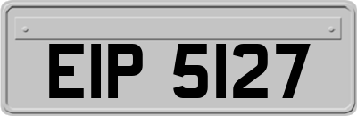 EIP5127