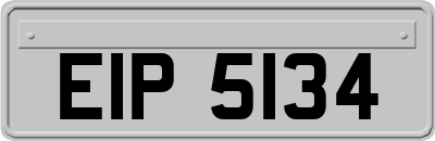 EIP5134