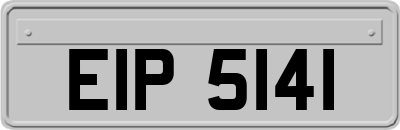 EIP5141