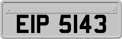 EIP5143