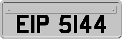 EIP5144