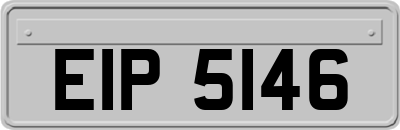 EIP5146