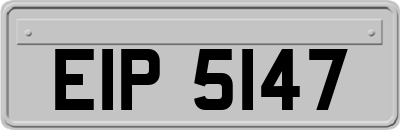 EIP5147