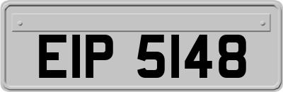 EIP5148