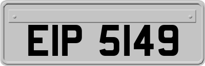 EIP5149