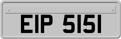 EIP5151