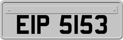 EIP5153