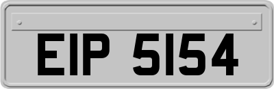 EIP5154
