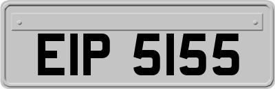EIP5155