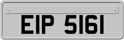 EIP5161