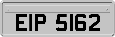 EIP5162