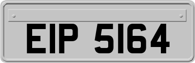 EIP5164
