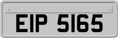 EIP5165